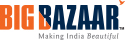 Big Bazaar Direct Coupons